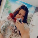  ,   Viktoria, 26 ,   ,   , c 