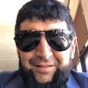 ���������� �����, ���� ������� ����, 34 ����, ������������ ��� ������, ����� � ���������