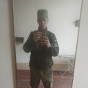  ,   , 30 ,   