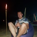  ,   Ion, 29 ,   