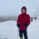 ���������� �����, ���� ������� ������, 30 ���, ������������ ��� ������, ����� � ���������, c�������� ���������