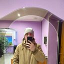 ���������� ���������, ���� ������� ����, 34 ����, ������������ ��� ����� � ���������, c�������� ���������