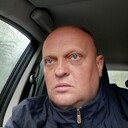   ,   , 50 ,   c 