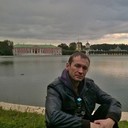 ���������� �����, ���� ������� ���, 45 ���, ������������ ��� ������, ����� � ���������, c�������� ���������