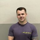 ���������� ������, ���� ������� ������, 35 ���, ������������ ��� ������, ����� � ���������, c�������� ���������, ���������