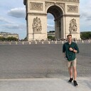 ���������� ������������, ���� ������� ������, 36 ���, ������������ ��� ������, ����� � ���������, c�������� ���������, ���������