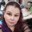 ���������� ������, ���� ������� �����, 35 ���, ������������ 