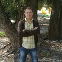 ���������� ����, ���� ������� �������, 41 ���, ������������ ��� ������, ����� � ���������, c�������� ���������