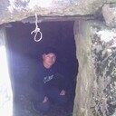 ���������� �����, ���� ������� �������, 58 ���, ������������ ��� ������, ����� � ���������