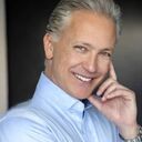  Secaucus,   Alfred Karl, 60 ,   ,   