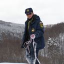  ,   OLEG, 58 ,   , 