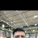  ,   Doni, 42 ,   ,   