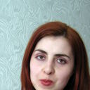 ���������� ���������, ���� ������� ������, 35 ���, ������������ ��� ����� � ���������, c�������� ���������