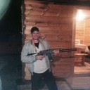 ���������� ���������, ���� ������� ��������, 41 ���, ������������ ��� ������, ����� � ���������, c�������� ���������