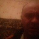 ���������� �����������, ���� ������� �����, 52 ����, ������������ ��� ������, ����� � ���������, c�������� ���������