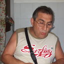  ,   Donato, 66 ,   ,   , c 