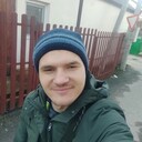 ���������� �������, ���� ������� ������, 27 ���, ������������ ��� ������, ����� � ���������