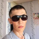 ���������� �������������, ���� ������� ���������, 32 ����, ������������ ��� ������, ����� � ���������