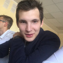 ���������� ������, ���� ������� �������, 27 ���, ������������ 