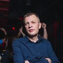  ,   Sergey, 46 ,     , c 
