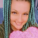  ,   Roxie, 35 ,   ,   , c , 
