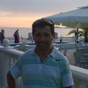 ���������� ����, ���� ������� ������, 55 ���, ������������ ��� ������