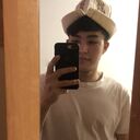 -,   , 23 ,   ,   
