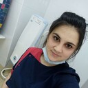  -,   , 29 ,   ,   , c , 