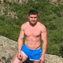 ���������� ������, ���� ������� Artur, 29 ���, ������������ ��� ������