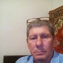  ,   , 59 ,   ,   , c 
