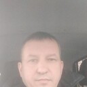 ���������� ������������, ���� ������� ������, 46 ���, ������������ ��� ������, ����� � ���������