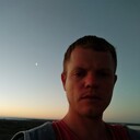 ���������� �����������, ���� ������� ������, 34 ����, ������������ ��� ����� � ���������, c�������� ���������