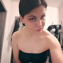 ���������� �����������, ���� ������� �����, 36 ���, ������������ ��� ������, ����� � ���������, c�������� ���������, ���������