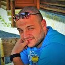  ,   Darik, 42 ,   ,   , c , 