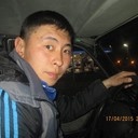 ���������� ����, ���� ������� ������, 32 ����, ������������ ��� ������, ����� � ���������, c�������� ���������