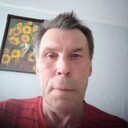   ,   , 60 ,     , c 