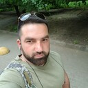 ���������� ������, ���� ������� ����, 33 ����, ������������ ��� ������, ����� � ���������, c�������� ���������