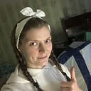 ���������� �����-���������, ���� ������� Vikust, 31 ���, ������������ ��� ������, ����� � ���������, ���������