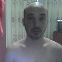 ���������� �������������, ���� ������� �����, 46 ���, ������������ ��� ������, ����� � ���������, c�������� ���������