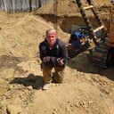 ���������� ����, ���� ������� ����, 46 ���, ������������ ��� ������, ����� � ���������, c�������� ���������