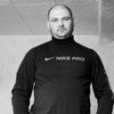 ���������� �������, ���� ������� �����, 36 ���, ������������ ��� ������, ����� � ���������, c�������� ���������, ���������