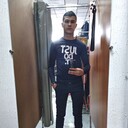 ���������� ������������, ���� ������� Pasha, 26 ���, ������������ ��� ������, ����� � ���������, c�������� ���������