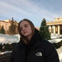 ���������� �����������, ���� ������� Pe_diana, 22 ����, ������������ ��� ���������