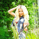 ���������� �����, ���� ������� ���������, 42 ����, ������������ ��� ������, ����� � ���������