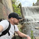 ���������� �������, ���� ������� ������, 41 ���, ������������ ��� ������, ����� � ���������, c�������� ���������, ���������