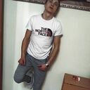 ���������� ������, ���� ������� ���������, 27 ���, ������������ ��� ������, ����� � ���������, c�������� ���������