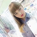 ���������� ����������, ���� ������� ����������, 29 ���, ������������ ��� ������, ����� � ���������, c�������� ���������