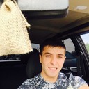  ,   , 32 ,   ,   , c 