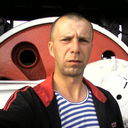  ,   , 49 ,   ,   , c 