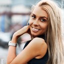 ���������� �����-���������, ���� ������� �����, 35 ���, ������������ ��� ������, ����� � ���������, c�������� ���������